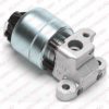 DELPHI EG10172 EGR Valve
